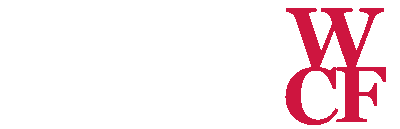 wcf 20th anniversary
